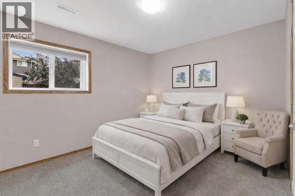 43 Stephenson Crescent, Red Deer, Alberta  T4R 0L4 - Photo 22 - A2299781