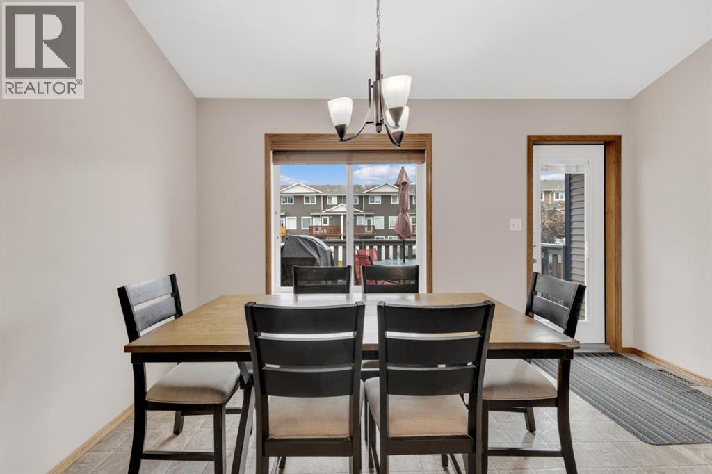 43 Stephenson Crescent, Red Deer, Alberta  T4R 0L4 - Photo 9 - A2299781