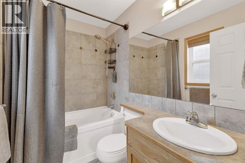 43 Stephenson Crescent, Red Deer, Alberta  T4R 0L4 - Photo 16 - A2299781