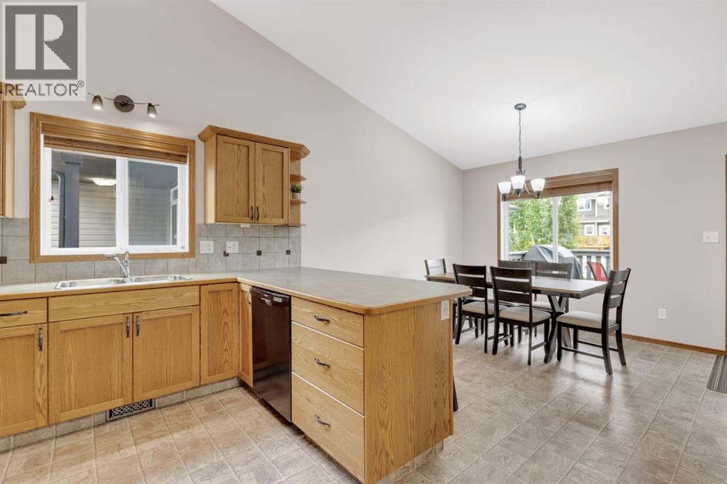 43 Stephenson Crescent, Red Deer, Alberta  T4R 0L4 - Photo 8 - A2299781