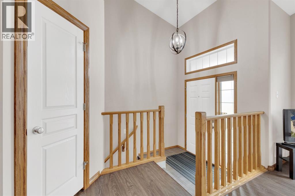 43 Stephenson Crescent, Red Deer, Alberta  T4R 0L4 - Photo 2 - A2299781