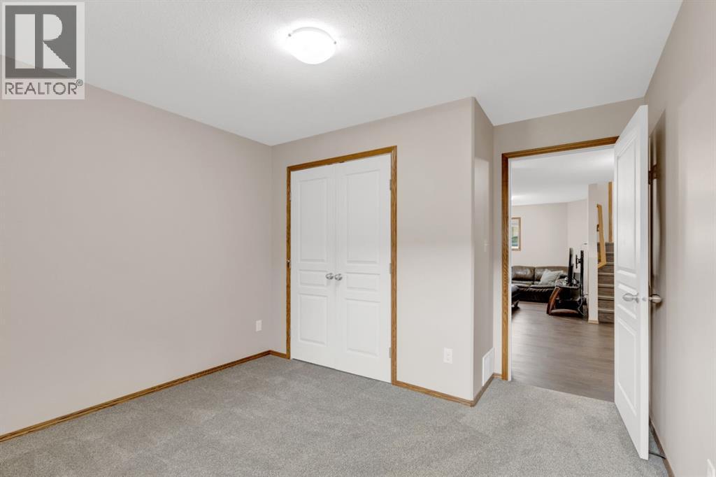 43 Stephenson Crescent, Red Deer, Alberta  T4R 0L4 - Photo 23 - A2299781