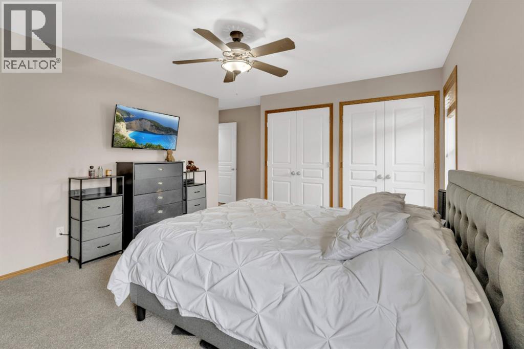 43 Stephenson Crescent, Red Deer, Alberta  T4R 0L4 - Photo 15 - A2299781