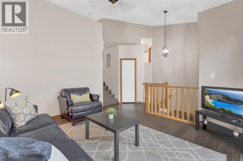 43 Stephenson Crescent, Red Deer, Alberta  T4R 0L4 - Photo 6 - A2299781