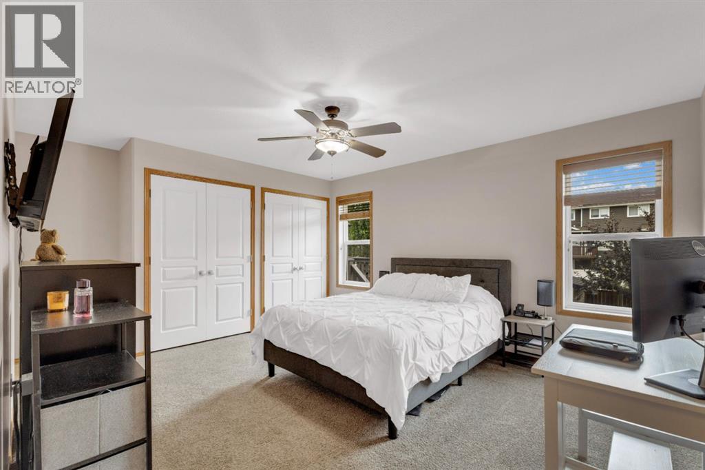 43 Stephenson Crescent, Red Deer, Alberta  T4R 0L4 - Photo 14 - A2299781