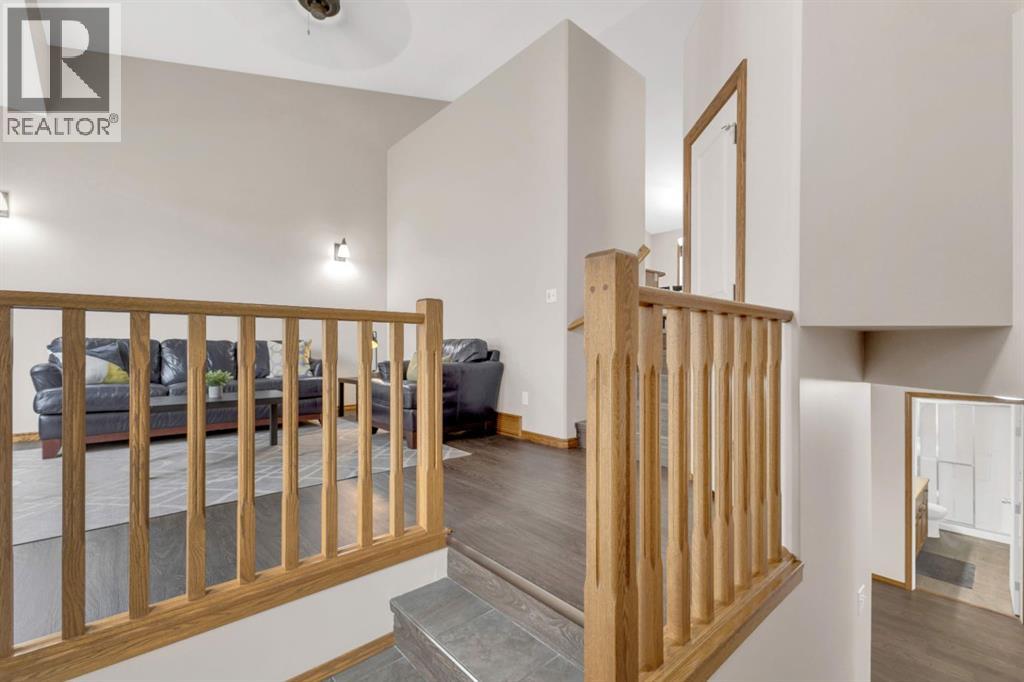 43 Stephenson Crescent, Red Deer, Alberta  T4R 0L4 - Photo 3 - A2299781