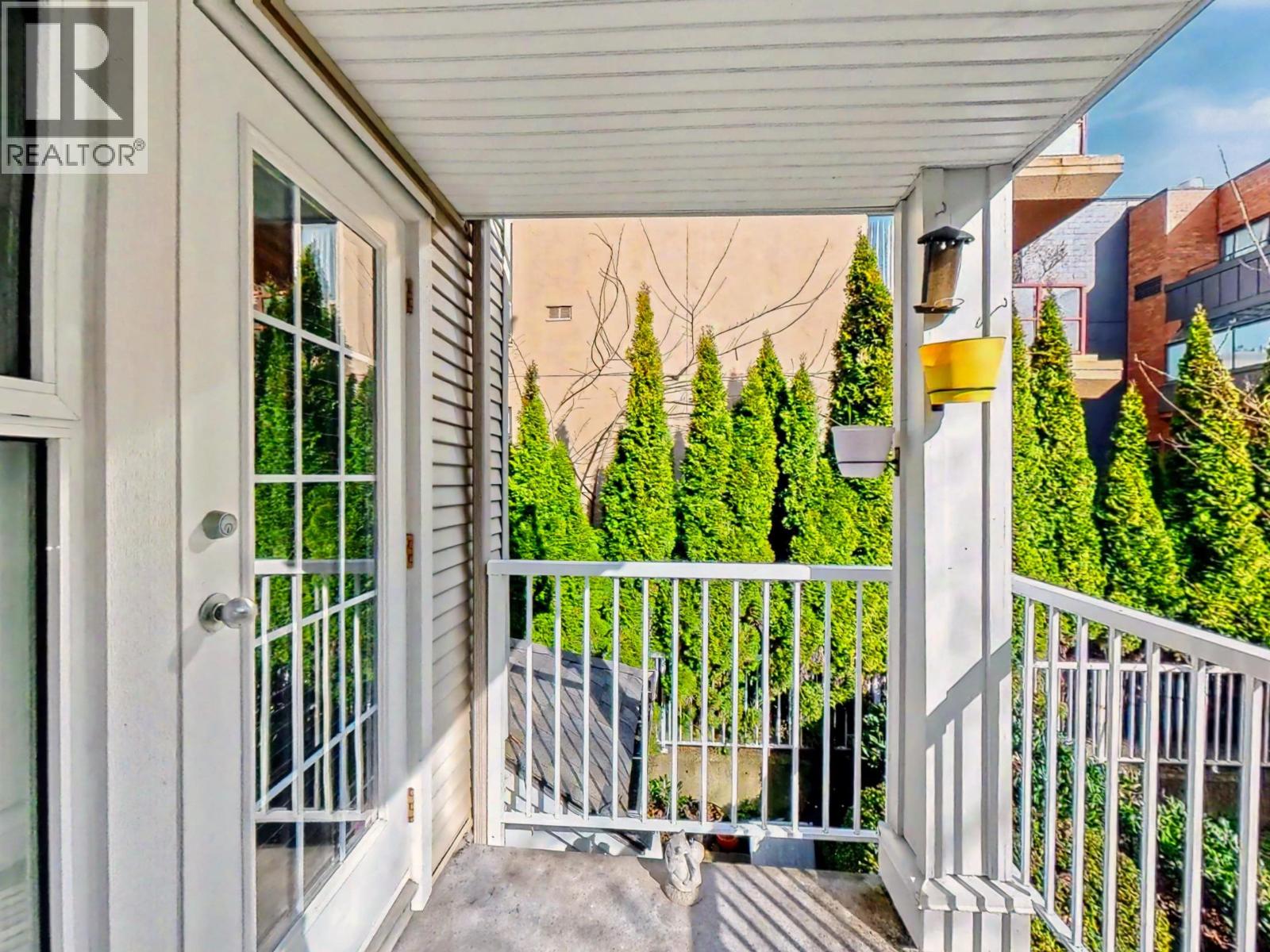 201 1868 W 8th Avenue, Vancouver, British Columbia  V6J 5G3 - Photo 29 - R3107539