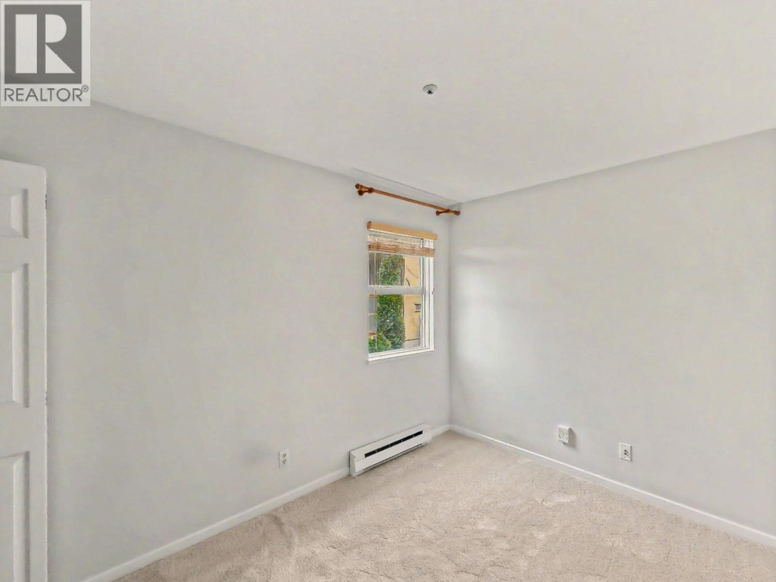 201 1868 W 8th Avenue, Vancouver, British Columbia  V6J 5G3 - Photo 20 - R3107539