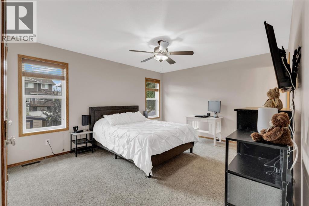 43 Stephenson Crescent, Red Deer, Alberta  T4R 0L4 - Photo 13 - A2299781