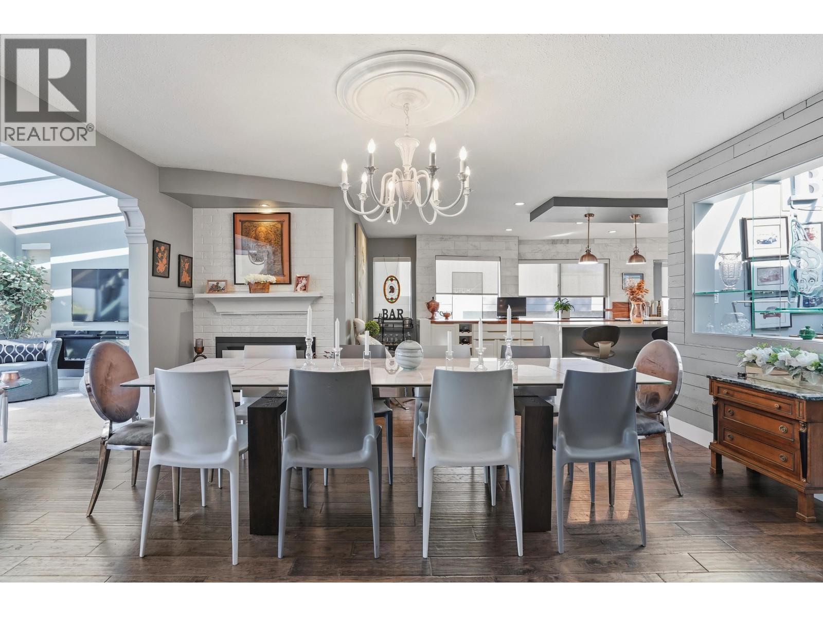 6 1375 W 10th Avenue, Vancouver, British Columbia  V6H 1J7 - Photo 5 - R3112359