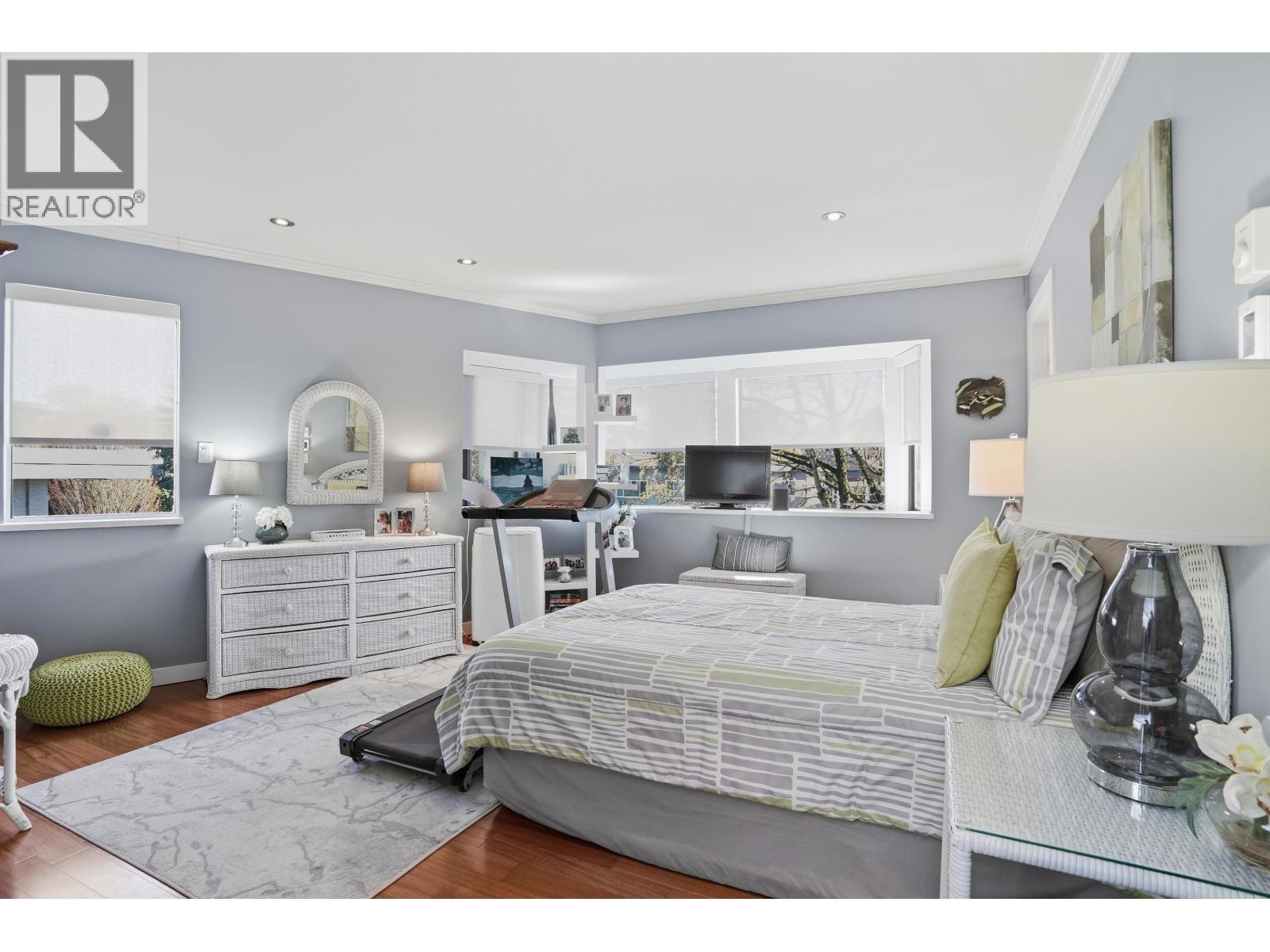 6 1375 W 10th Avenue, Vancouver, British Columbia  V6H 1J7 - Photo 13 - R3112359