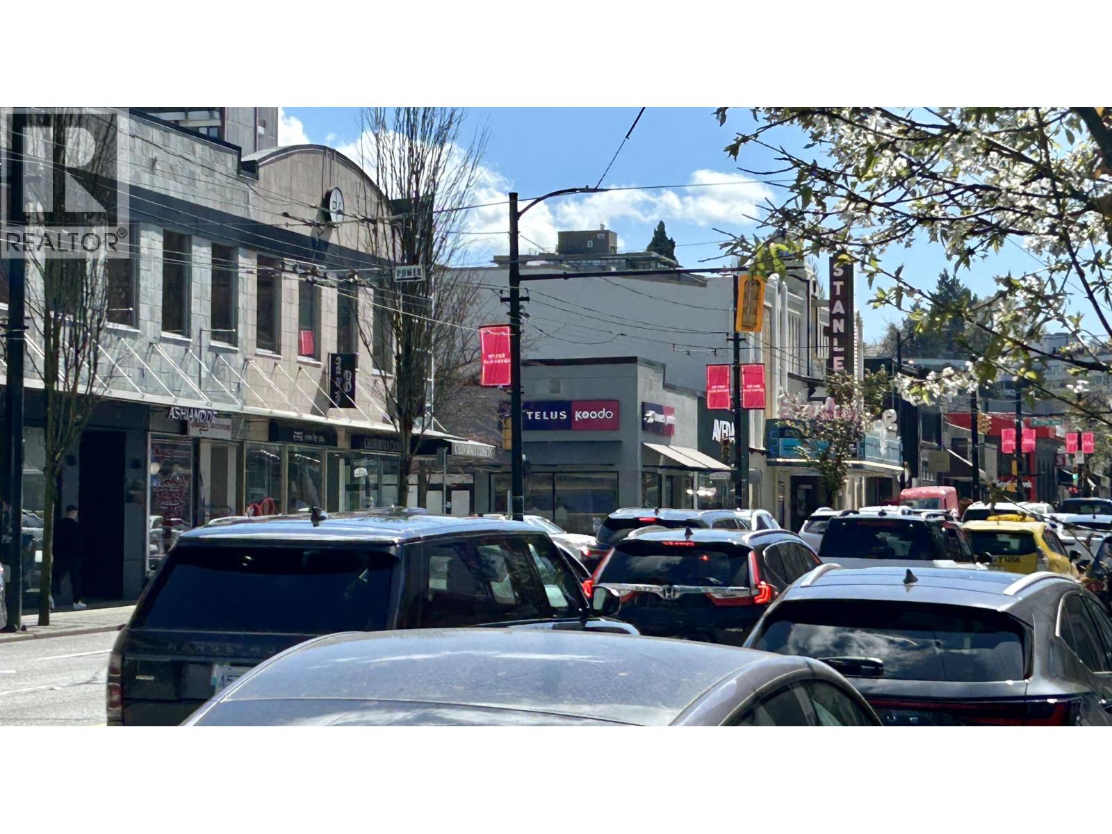 6 1375 W 10th Avenue, Vancouver, British Columbia  V6H 1J7 - Photo 24 - R3112359