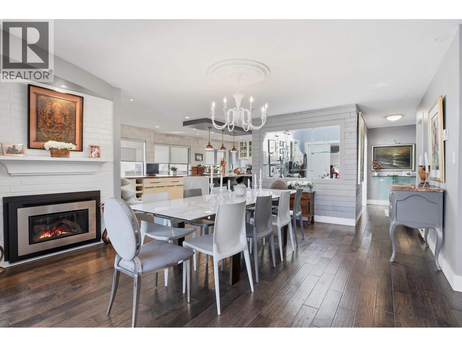 6 1375 W 10th Avenue, Vancouver, British Columbia  V6H 1J7 - Photo 6 - R3112359