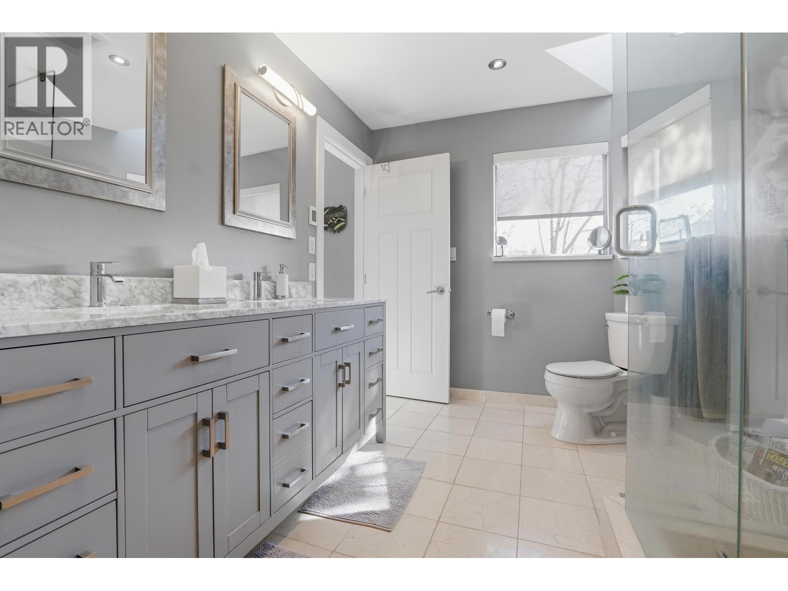 6 1375 W 10th Avenue, Vancouver, British Columbia  V6H 1J7 - Photo 15 - R3112359