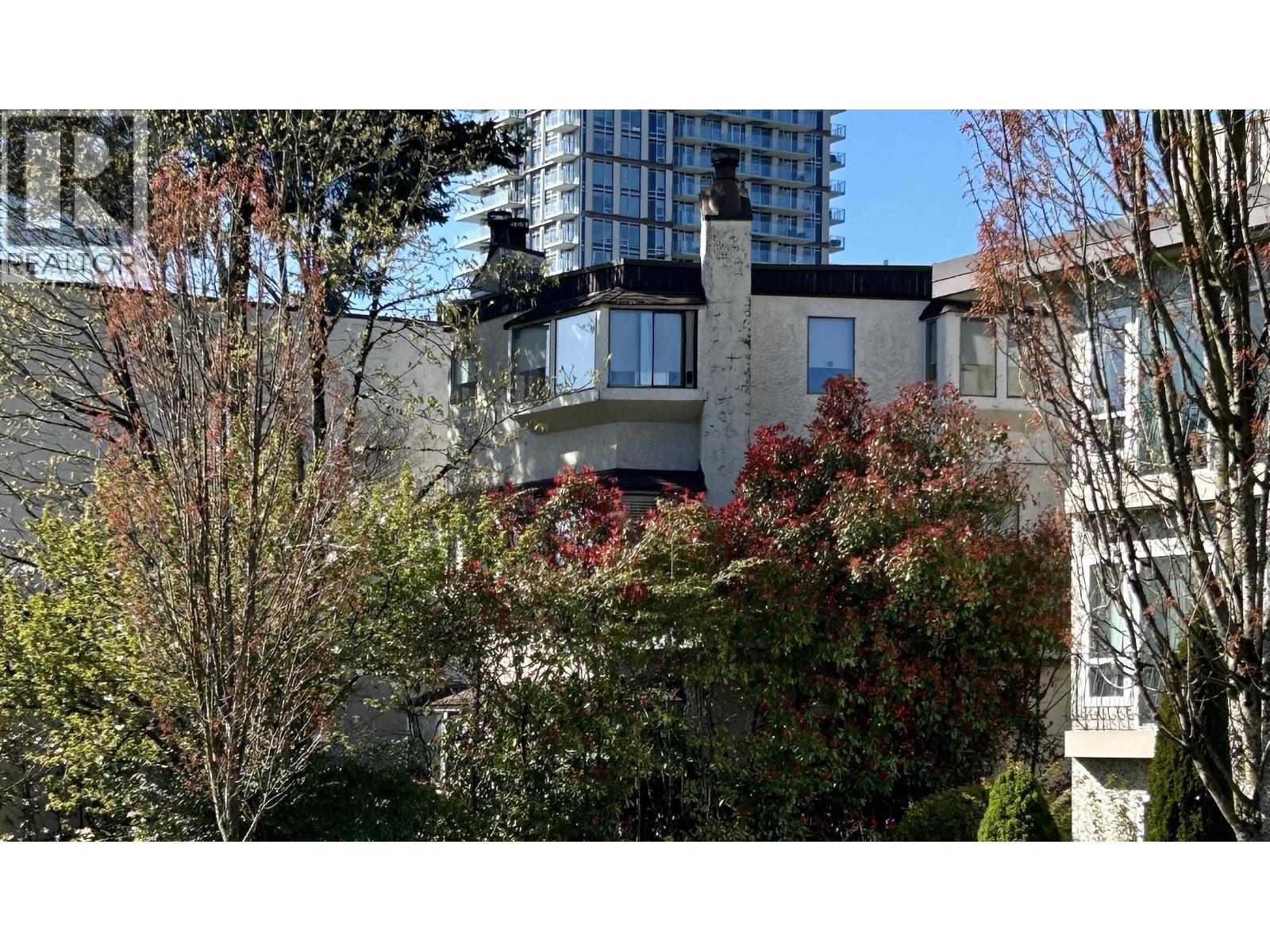 6 1375 W 10th Avenue, Vancouver, British Columbia  V6H 1J7 - Photo 23 - R3112359