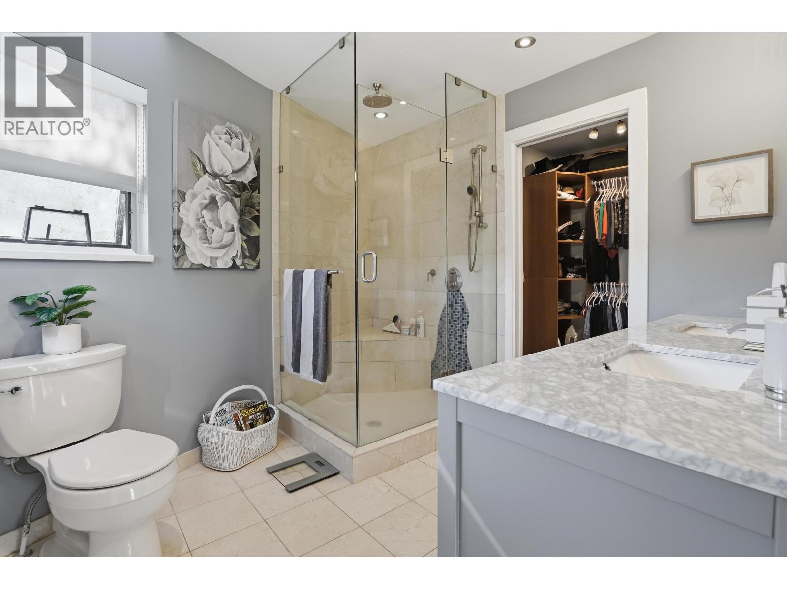 6 1375 W 10th Avenue, Vancouver, British Columbia  V6H 1J7 - Photo 16 - R3112359