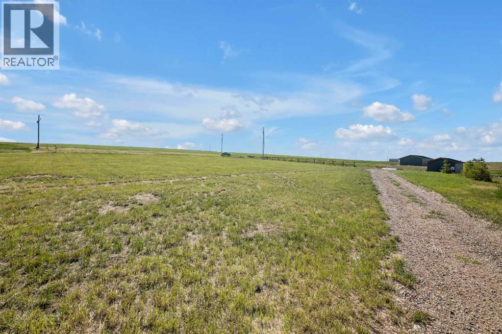 Ne 19 18 21 W4, Rural Vulcan County, Alberta  T0L 1L0 - Photo 24 - A2291882