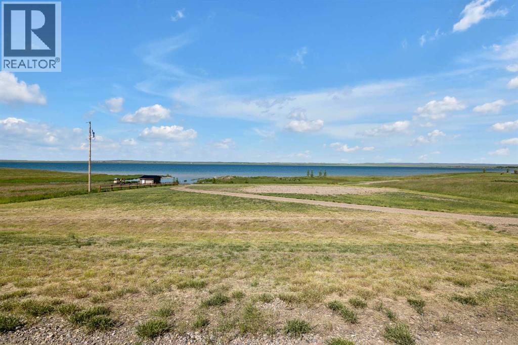 Ne 19 18 21 W4, Rural Vulcan County, Alberta  T0L 1L0 - Photo 19 - A2291882