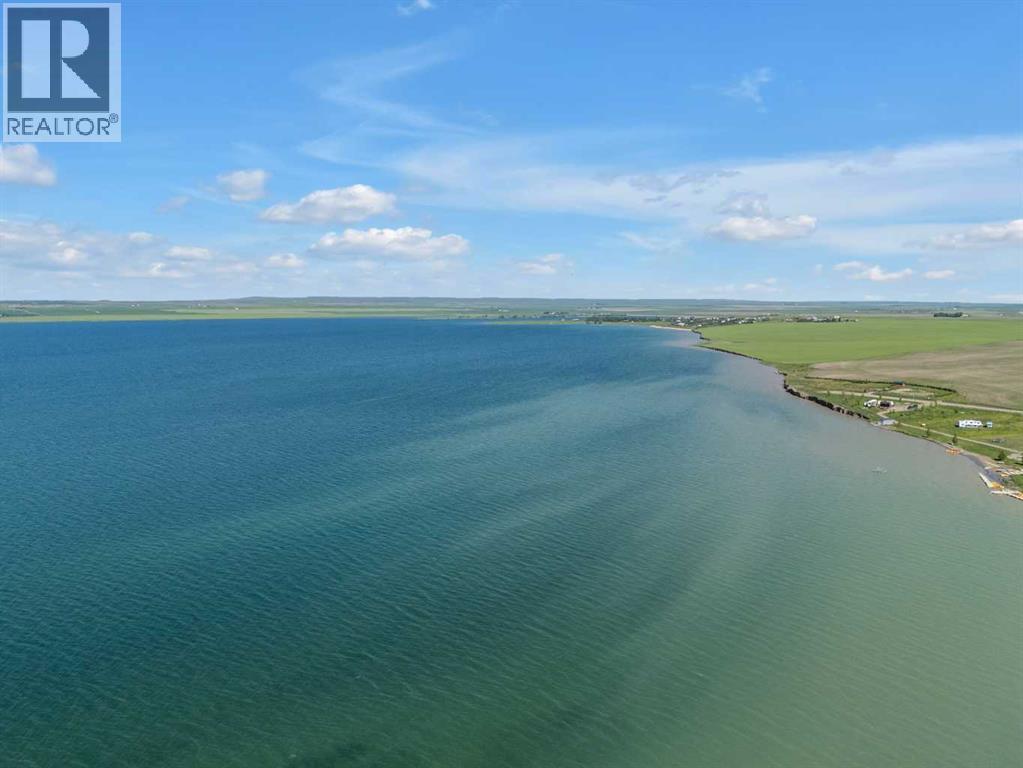 Ne 19 18 21 W4, Rural Vulcan County, Alberta  T0L 1L0 - Photo 18 - A2291882