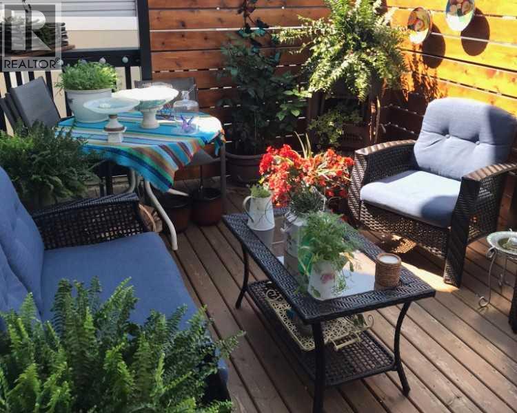 23 Kingston View SE, Airdrie, Alberta  T4A 0K4 - Photo 42 - A2293731