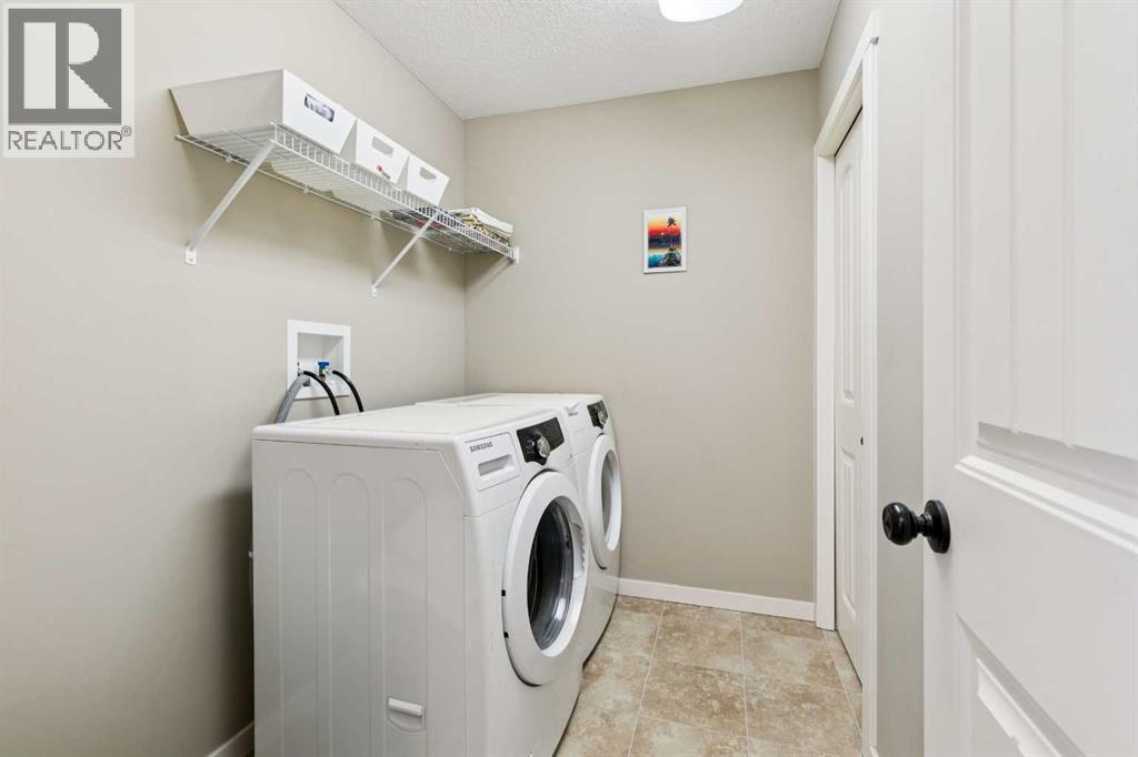 23 Kingston View SE, Airdrie, Alberta  T4A 0K4 - Photo 38 - A2293731