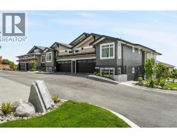 7 5522 MCCOURT ROAD, Sechelt, British Columbia