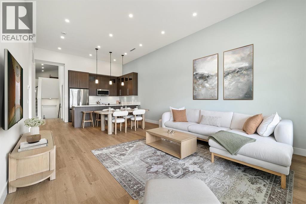 7 5522 Mccourt Road, Sechelt, British Columbia  V0N 3A7 - Photo 6 - R3112455