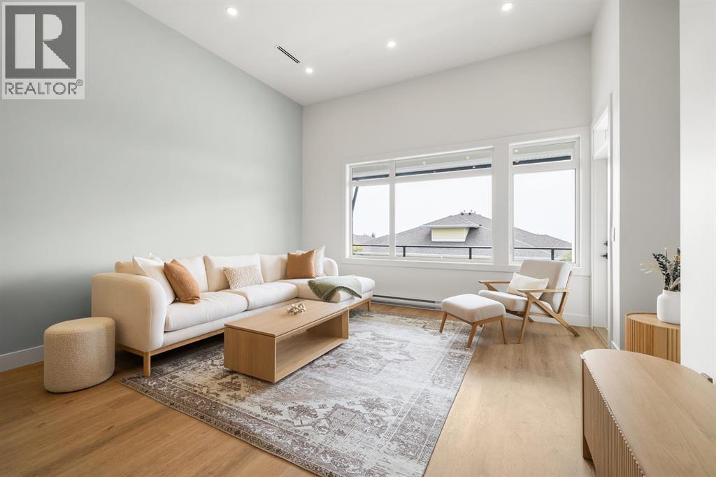 7 5522 Mccourt Road, Sechelt, British Columbia  V0N 3A7 - Photo 7 - R3112455