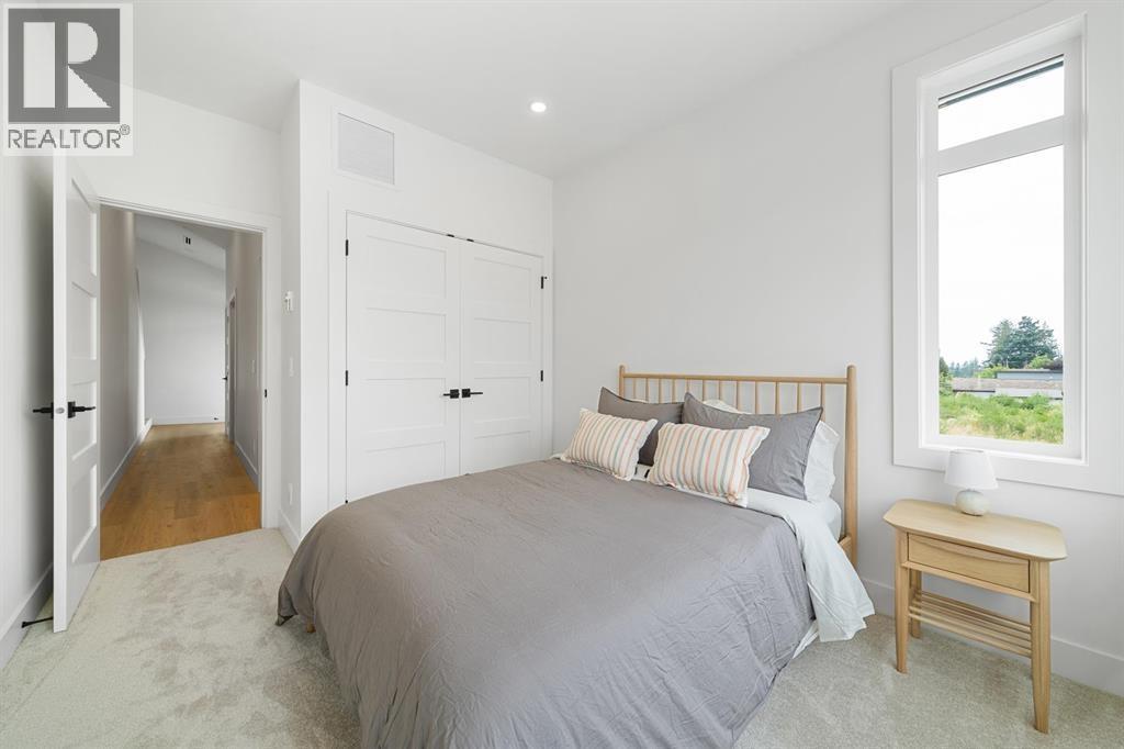 7 5522 Mccourt Road, Sechelt, British Columbia  V0N 3A7 - Photo 10 - R3112455