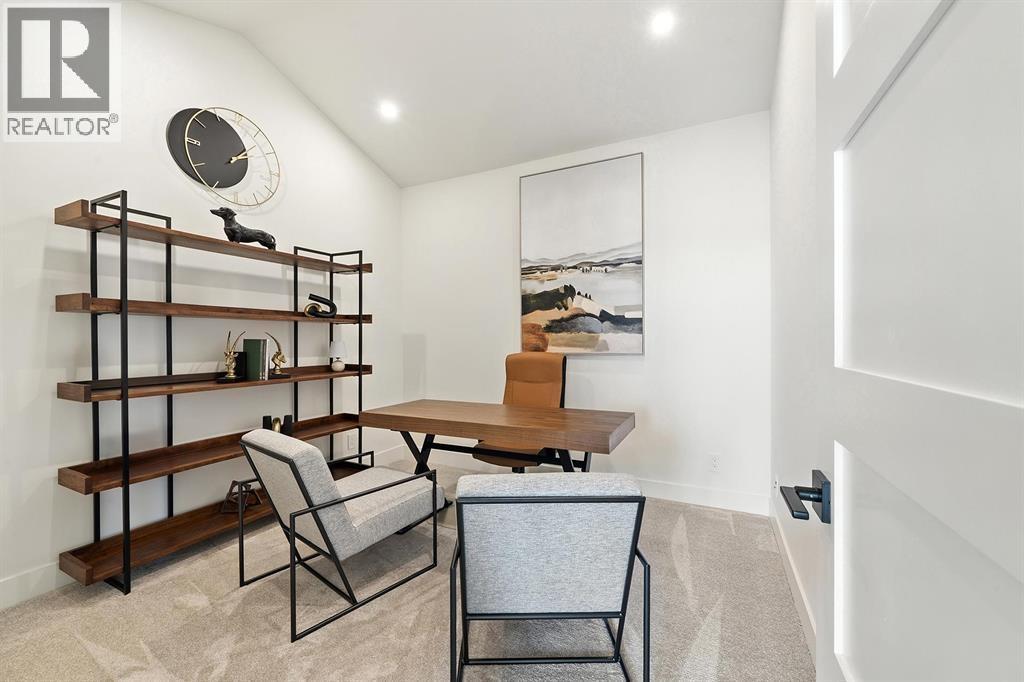 7 5522 Mccourt Road, Sechelt, British Columbia  V0N 3A7 - Photo 11 - R3112455