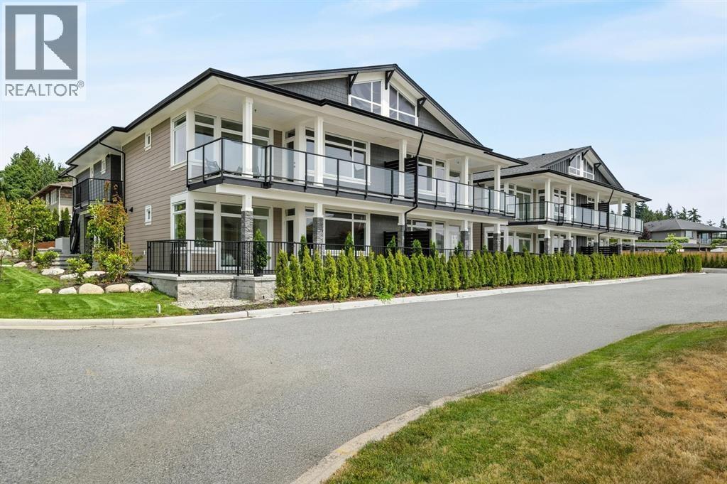 7 5522 Mccourt Road, Sechelt, British Columbia  V0N 3A7 - Photo 2 - R3112455