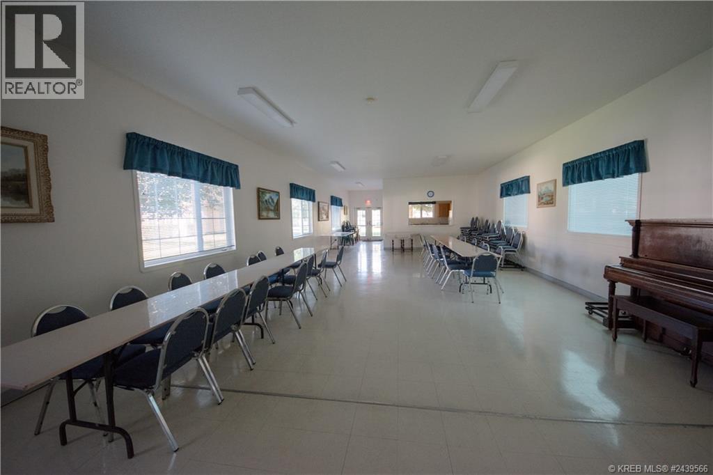 1401 Willowbrook Drive N Unit# 87, Cranbrook, British Columbia  V1C 6H2 - Photo 52 - 10383748