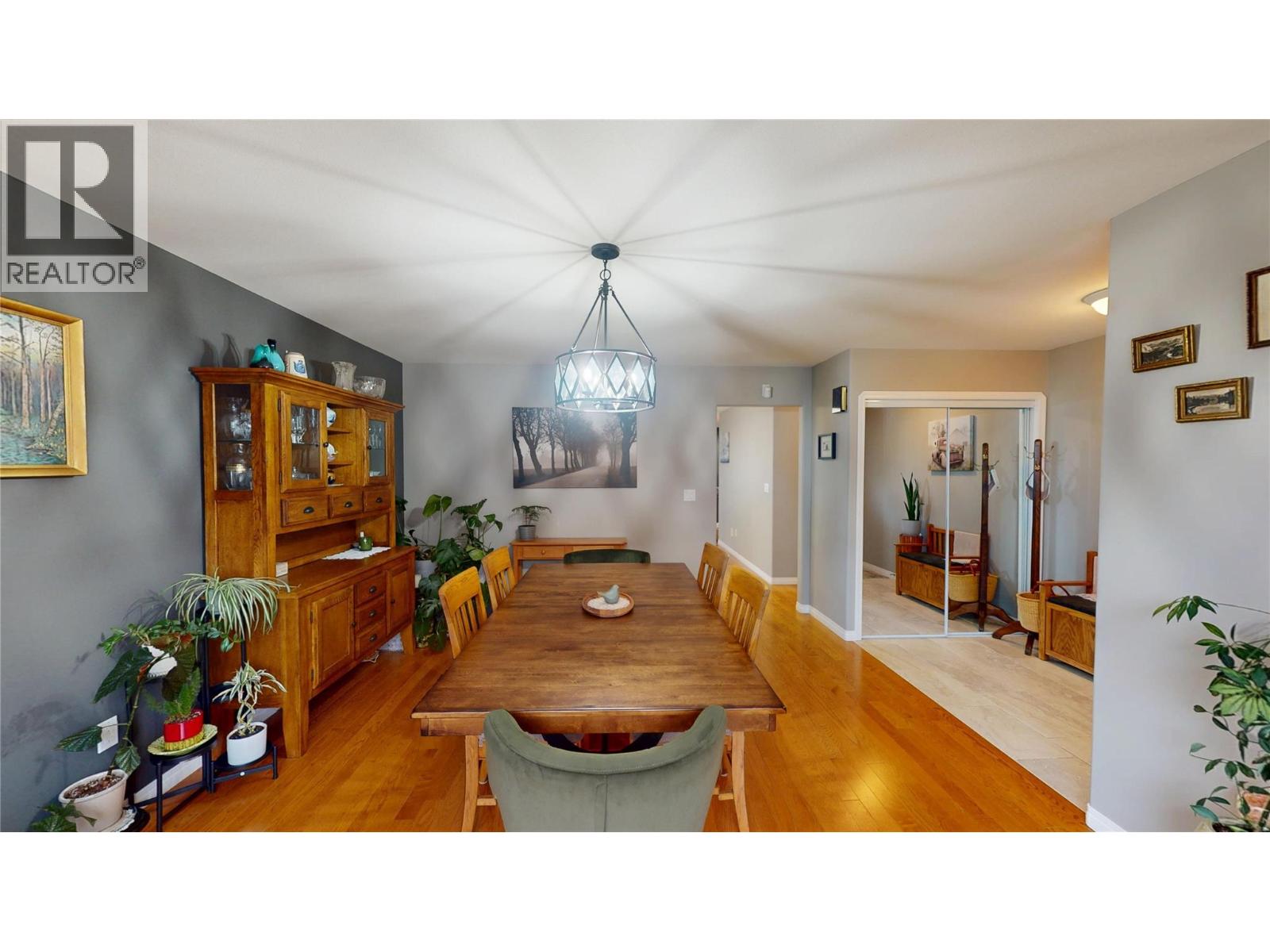 1401 Willowbrook Drive N Unit# 87, Cranbrook, British Columbia  V1C 6H2 - Photo 9 - 10383748