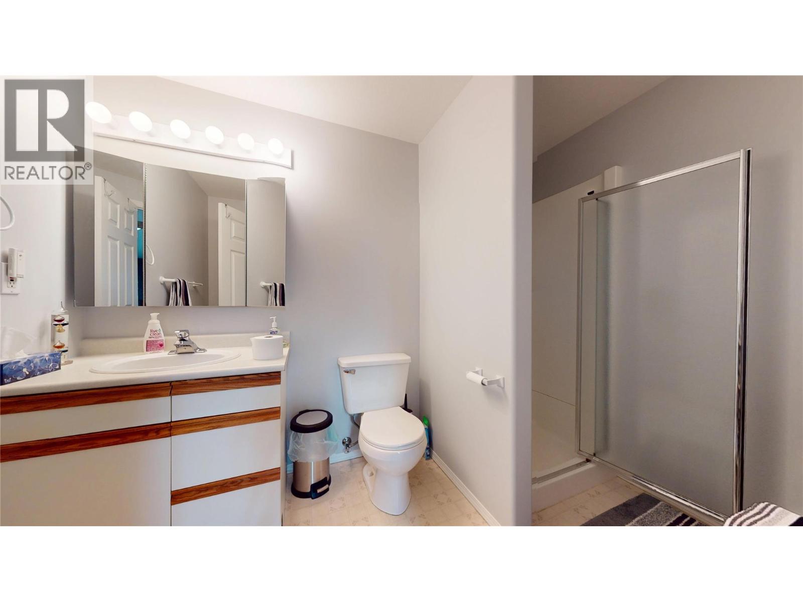 1401 Willowbrook Drive N Unit# 87, Cranbrook, British Columbia  V1C 6H2 - Photo 38 - 10383748