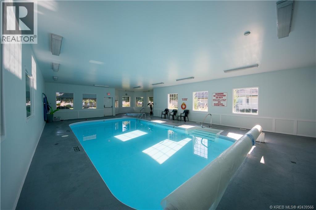 1401 Willowbrook Drive N Unit# 87, Cranbrook, British Columbia  V1C 6H2 - Photo 49 - 10383748