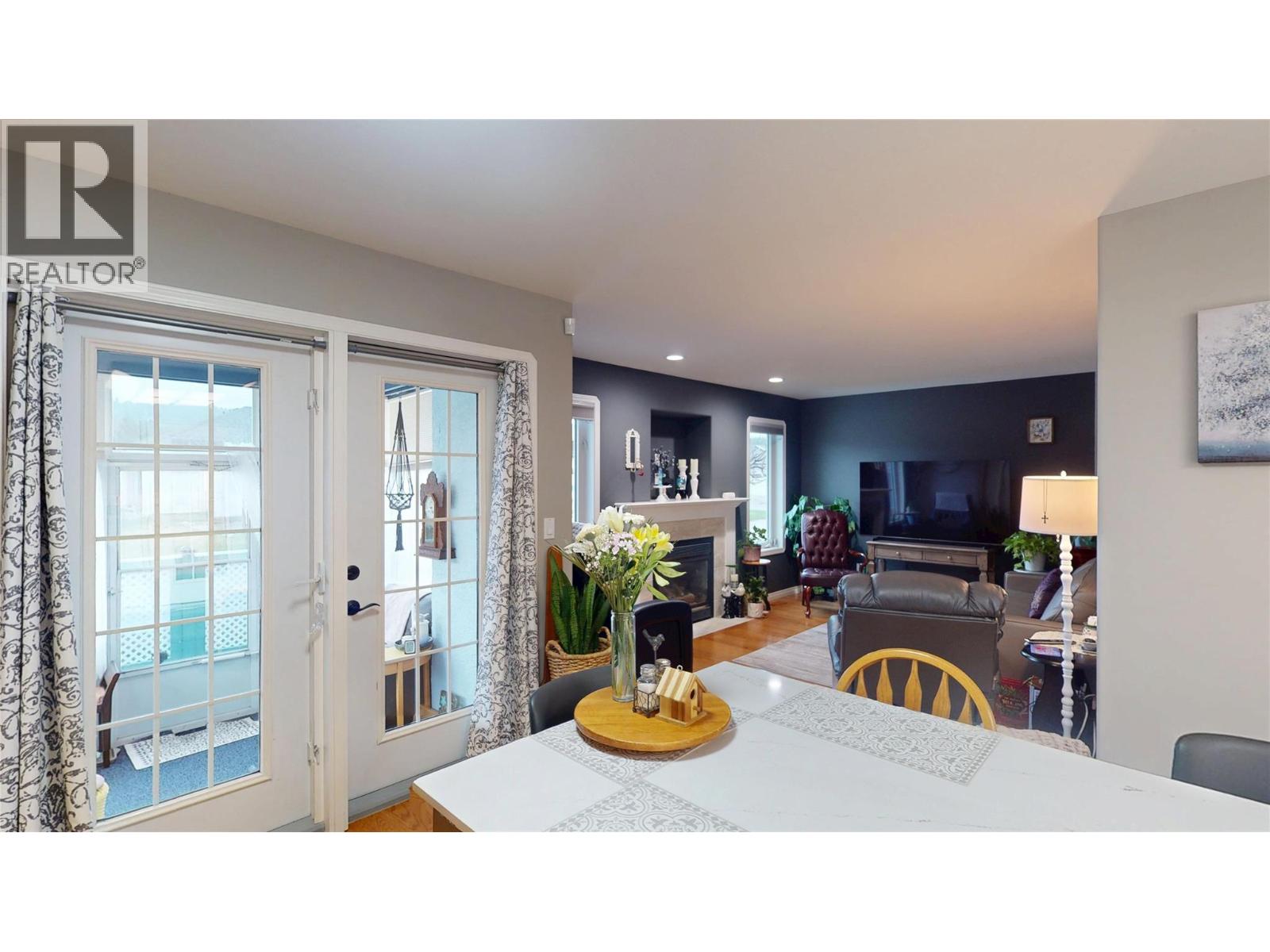 1401 Willowbrook Drive N Unit# 87, Cranbrook, British Columbia  V1C 6H2 - Photo 15 - 10383748