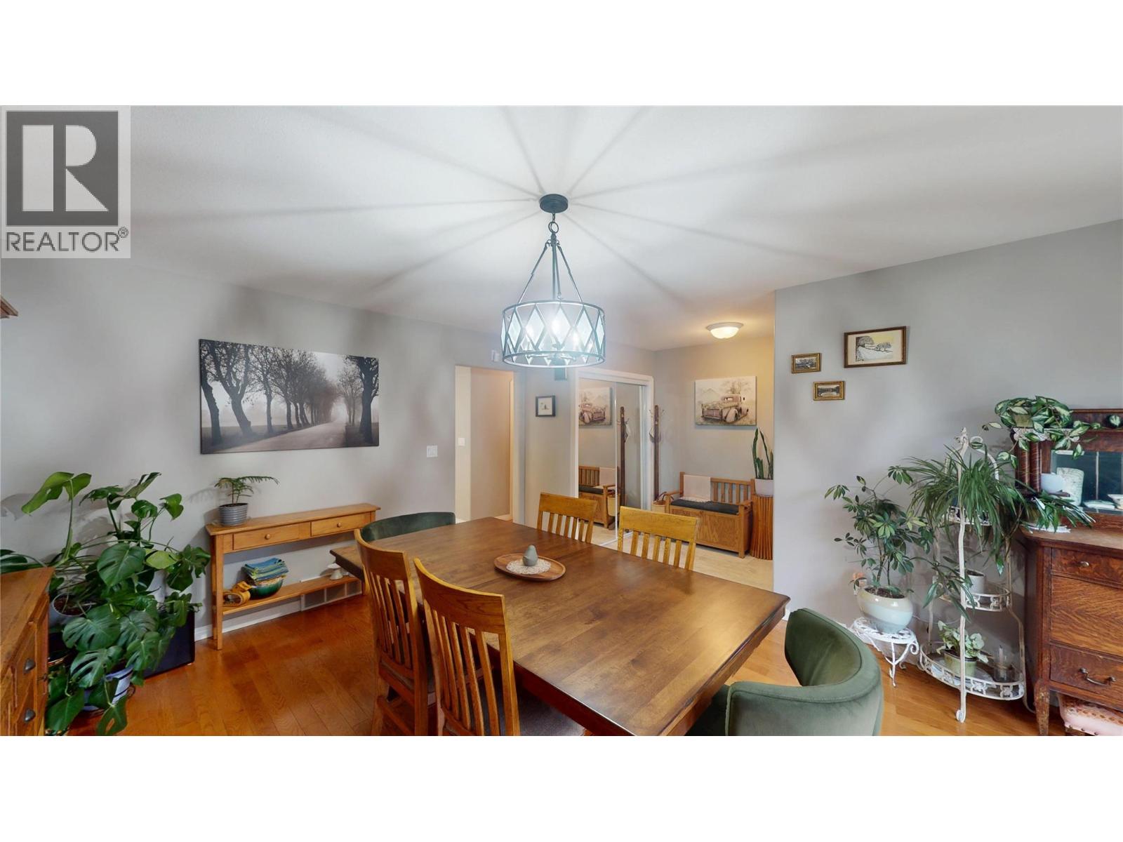 1401 Willowbrook Drive N Unit# 87, Cranbrook, British Columbia  V1C 6H2 - Photo 7 - 10383748