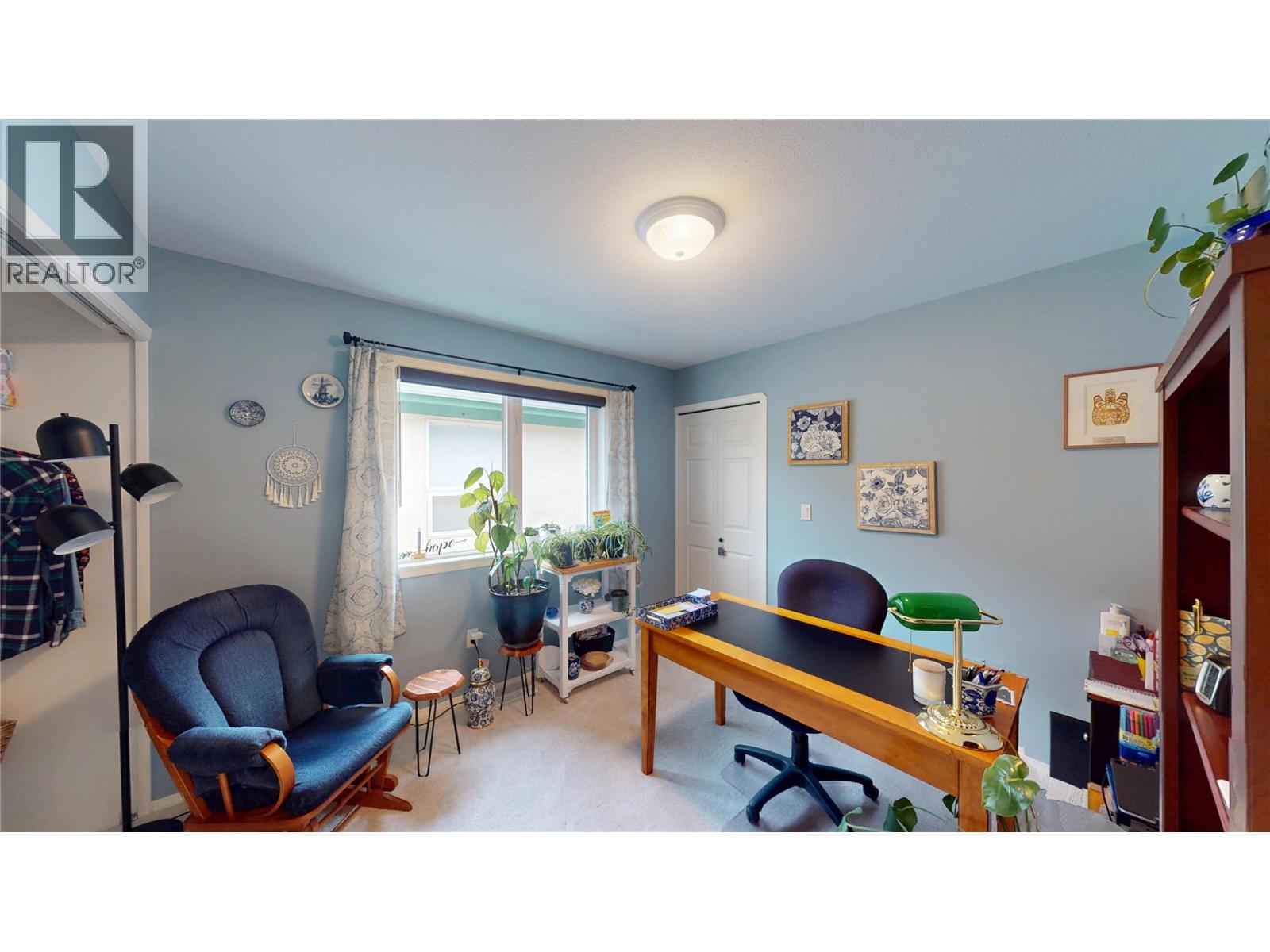 1401 Willowbrook Drive N Unit# 87, Cranbrook, British Columbia  V1C 6H2 - Photo 29 - 10383748