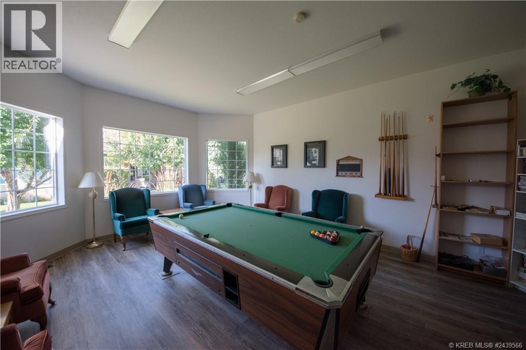 1401 Willowbrook Drive N Unit# 87, Cranbrook, British Columbia  V1C 6H2 - Photo 51 - 10383748