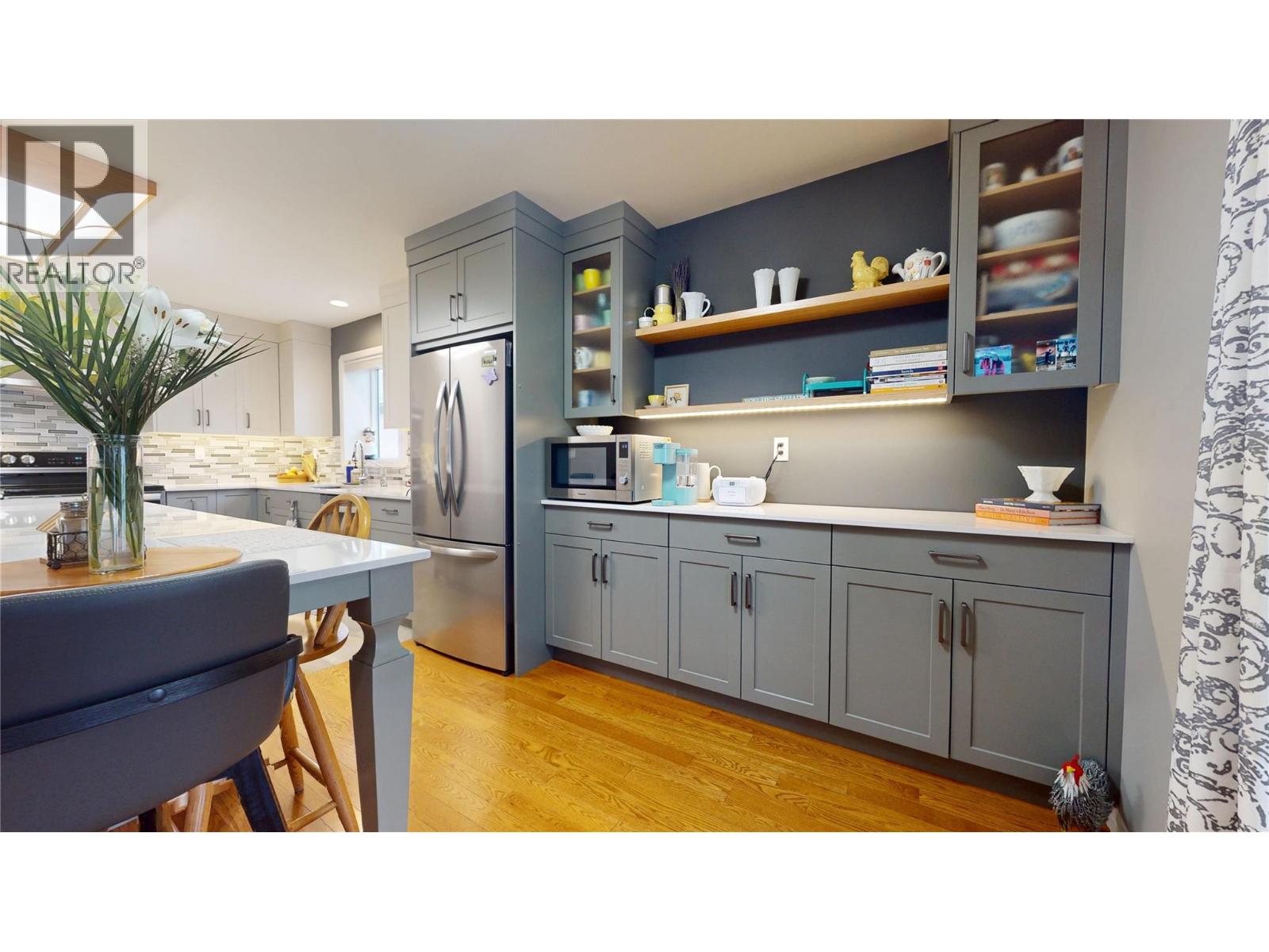 1401 Willowbrook Drive N Unit# 87, Cranbrook, British Columbia  V1C 6H2 - Photo 13 - 10383748