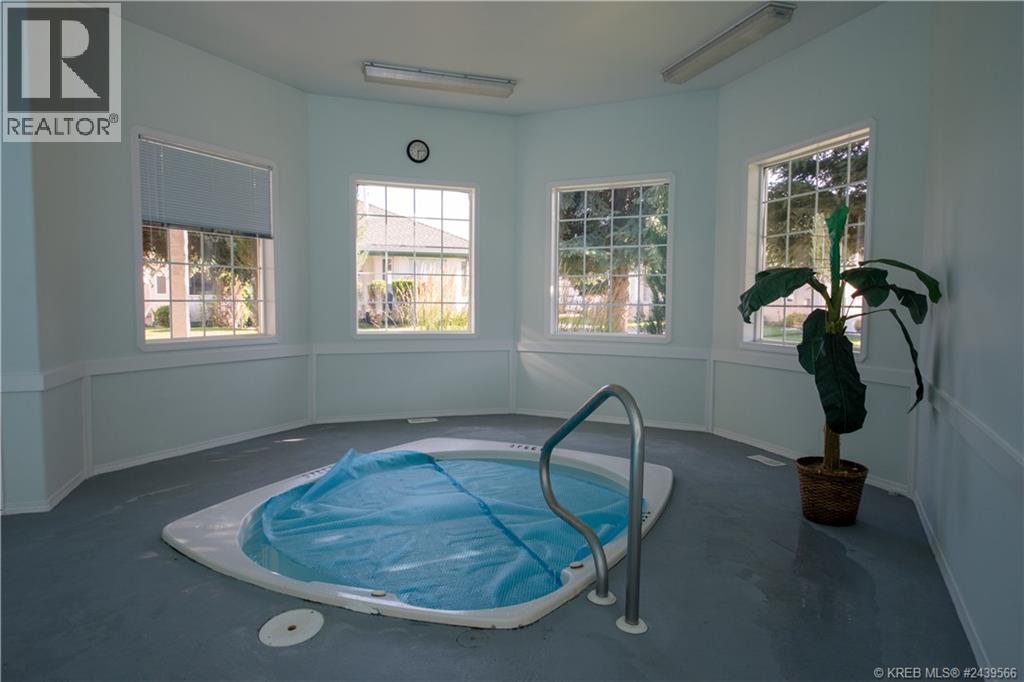 1401 Willowbrook Drive N Unit# 87, Cranbrook, British Columbia  V1C 6H2 - Photo 50 - 10383748