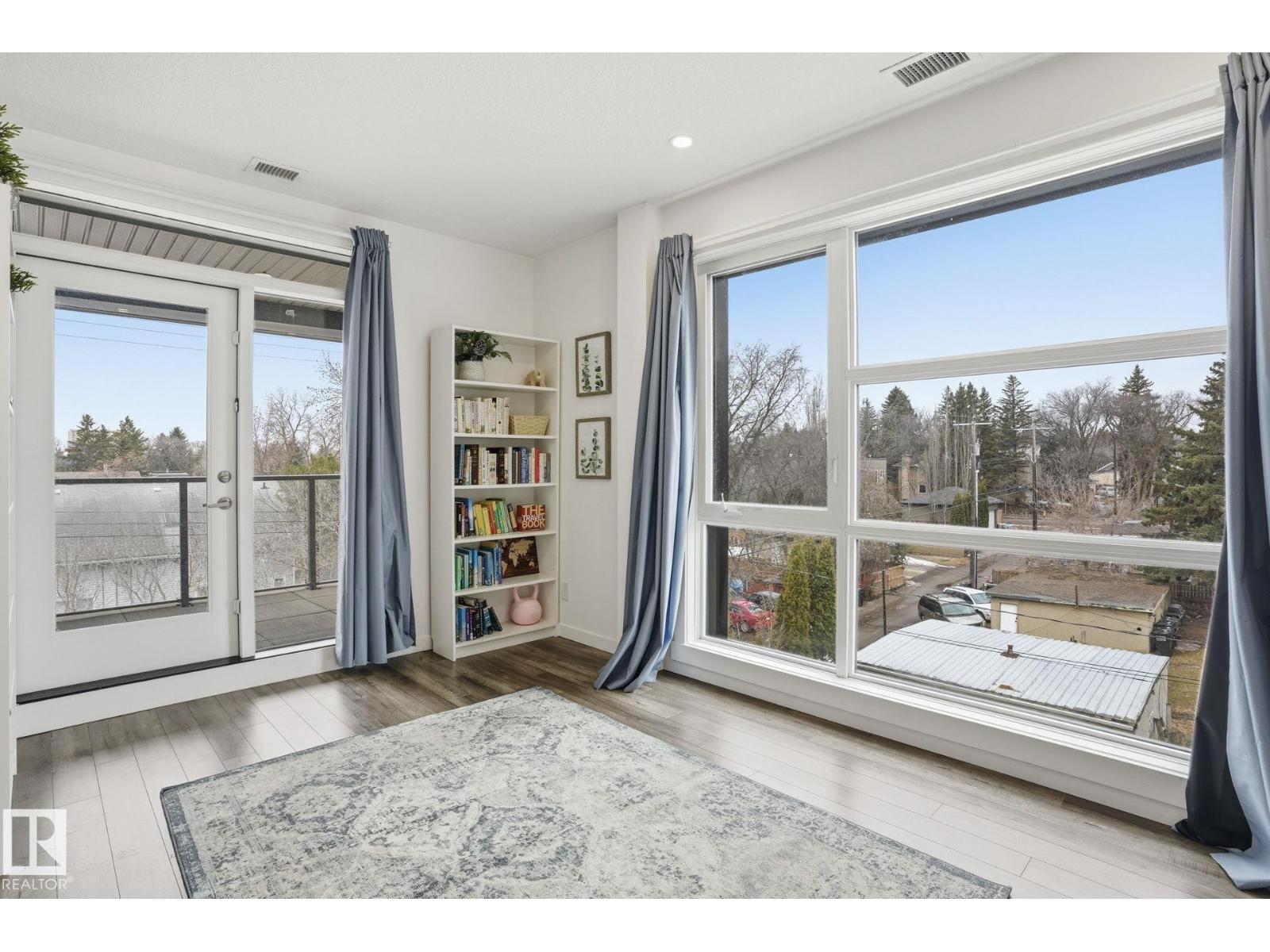 #311 11503 76 Av Nw, Edmonton, Alberta  T6G 0K6 - Photo 10 - E4482689