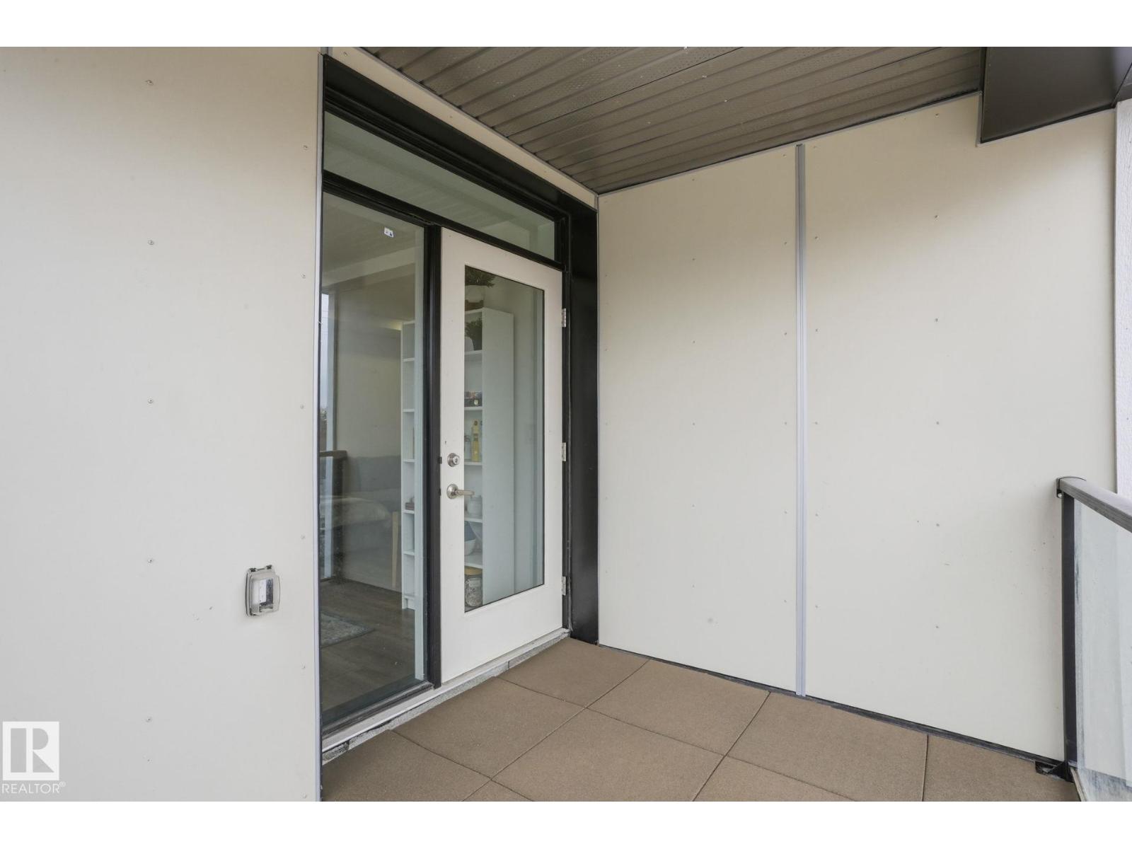 #311 11503 76 Av Nw, Edmonton, Alberta  T6G 0K6 - Photo 12 - E4482689