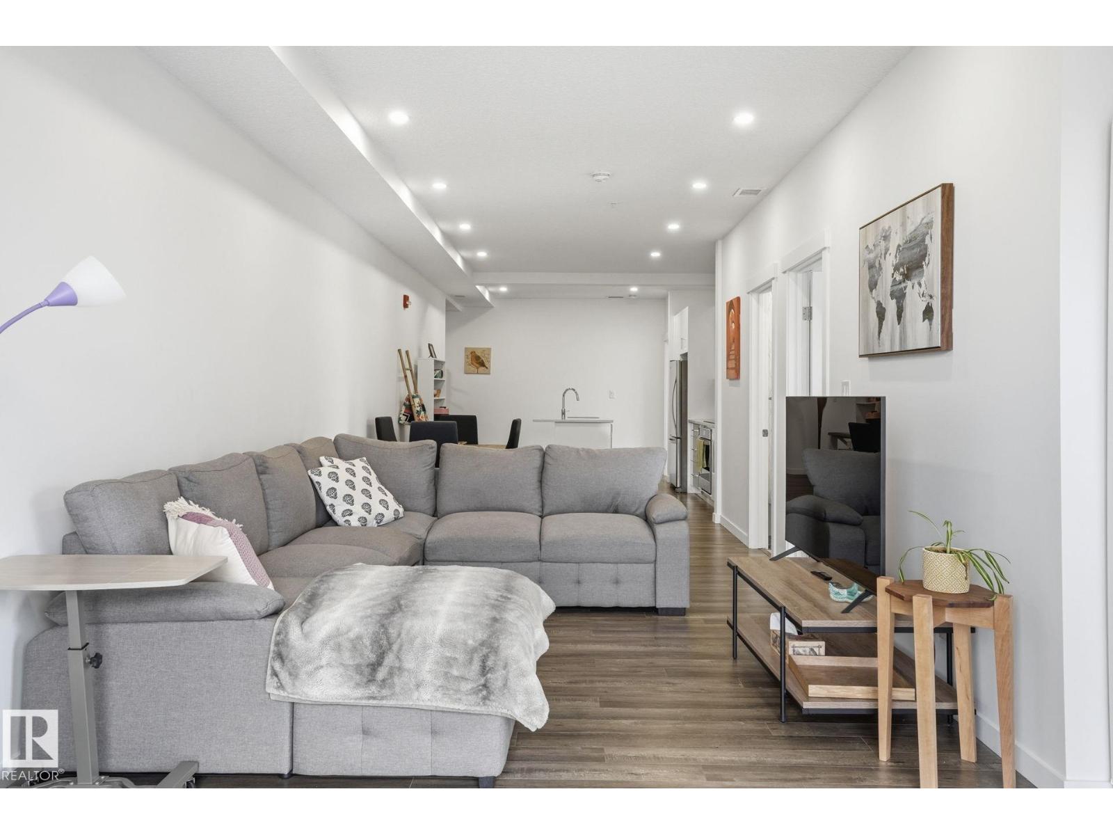 #311 11503 76 Av Nw, Edmonton, Alberta  T6G 0K6 - Photo 13 - E4482689