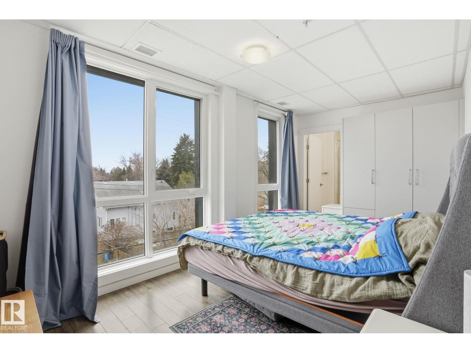 #311 11503 76 Av Nw, Edmonton, Alberta  T6G 0K6 - Photo 14 - E4482689