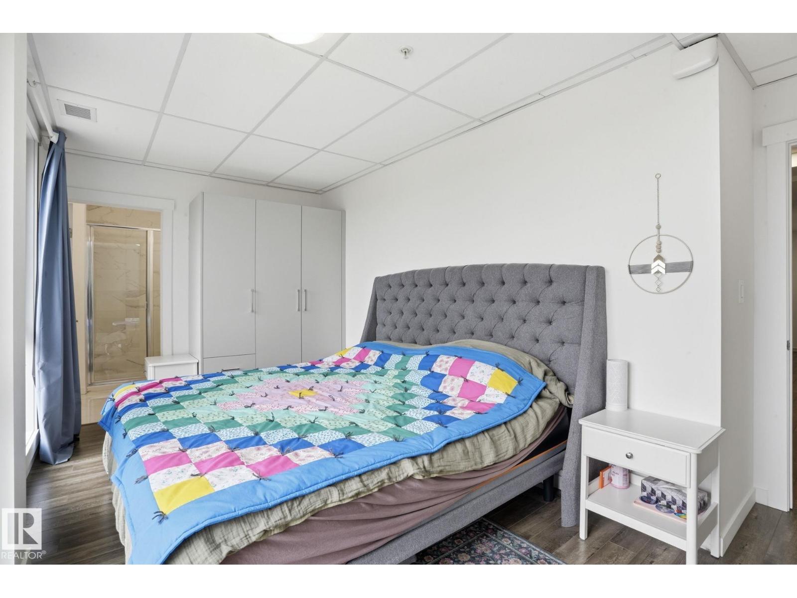 #311 11503 76 Av Nw, Edmonton, Alberta  T6G 0K6 - Photo 15 - E4482689