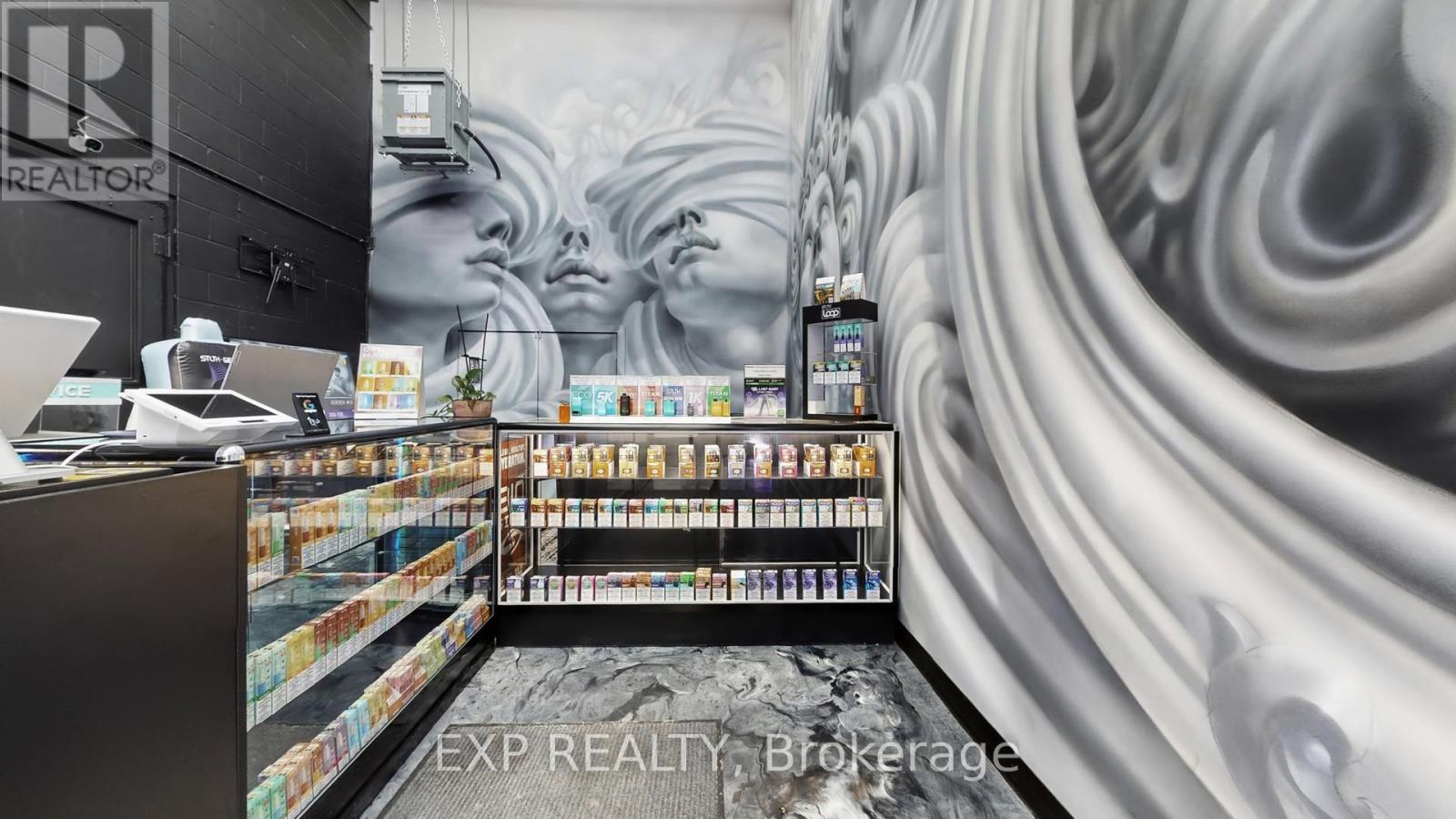 5455 Steeles Avenue W, Toronto, Ontario  M9L 1S7 - Photo 11 - W13009564