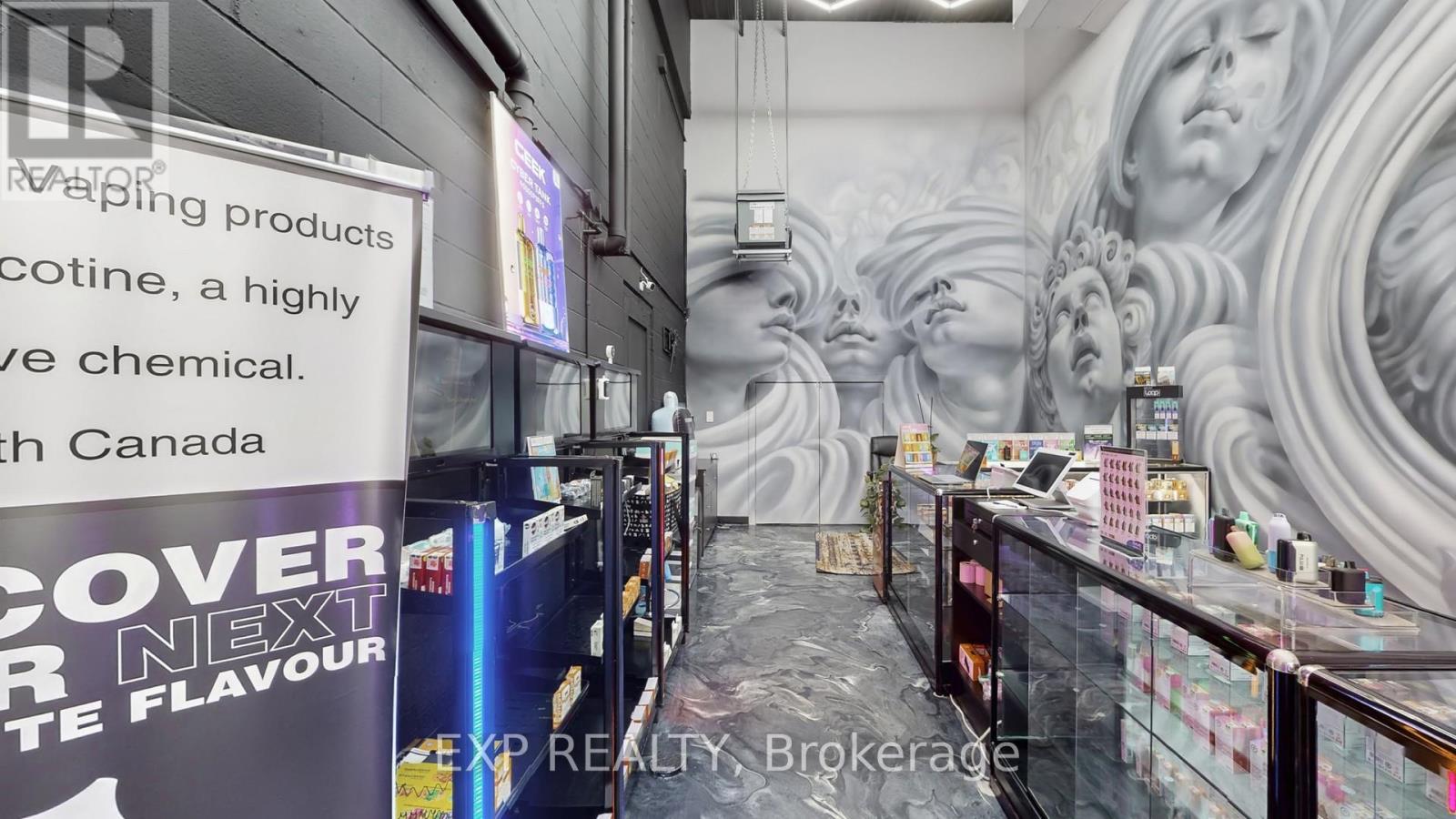 5455 Steeles Avenue W, Toronto, Ontario  M9L 1S7 - Photo 14 - W13009564