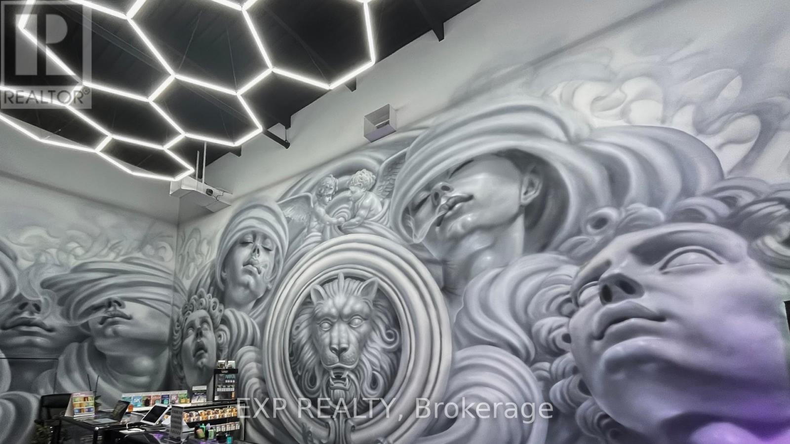 5455 Steeles Avenue W, Toronto, Ontario  M9L 1S7 - Photo 16 - W13009564