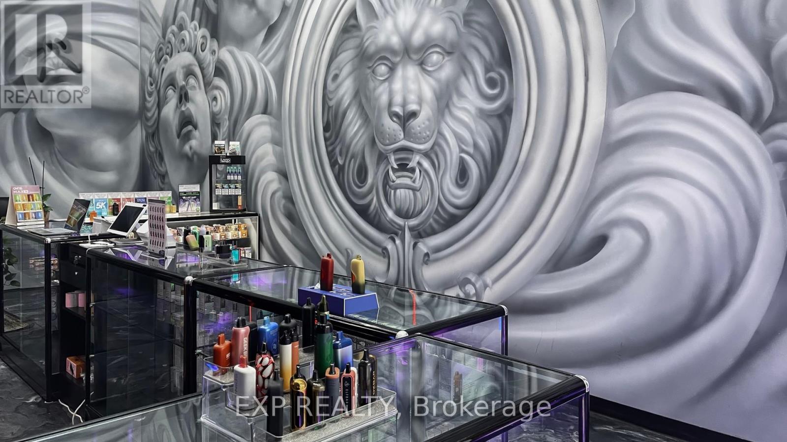 5455 Steeles Avenue W, Toronto, Ontario  M9L 1S7 - Photo 18 - W13009564